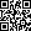https://isna.ir/xdLwRW