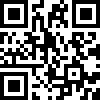 https://isna.ir/xdS3yx