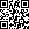 https://isna.ir/xdMpZX