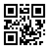 isna.ir/xdVr25