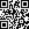 https://isna.ir/xdKbHh