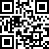 https://isna.ir/xd4jzg