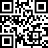 https://isna.ir/xcZYD9