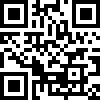 https://isna.ir/x598vY