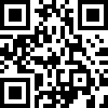 https://isna.ir/x8Xjq