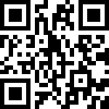 https://isna.ir/xdSzBq