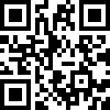 https://isna.ir/xdNLg5