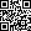 https://isna.ir/xdVMZM