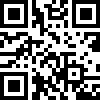 https://isna.ir/xdGssd