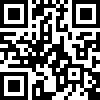 https://isna.ir/xbVzg