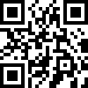 https://isna.ir/xdTbnY