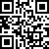 https://isna.ir/xdNWYG