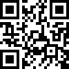 https://isna.ir/xdDDjX