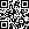 https://isna.ir/xdP9q7