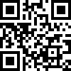 https://isna.ir/xdG9Zc