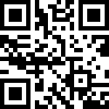 https://isna.ir/xdSgCv