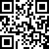 https://isna.ir/xdFtTn