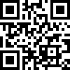 https://isna.ir/xcYmSb