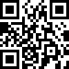 https://isna.ir/xdJ9Fh