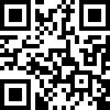 https://isna.ir/xdRnvL