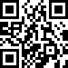 https://isna.ir/x4FkyS