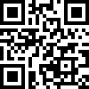 https://isna.ir/xcGyxc