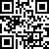 https://isna.ir/xdMG7L