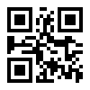 isna.ir/xdRyss
