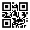 isna.ir/xcY3Zr