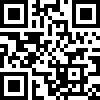 https://isna.ir/xdR7Sm