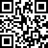 https://isna.ir/xdWXWn
