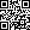 https://isna.ir/xdGjsx