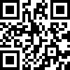 https://isna.ir/xdGYdj