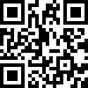 https://isna.ir/xdVJpD