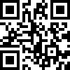 https://isna.ir/xd3P6M