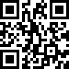 https://isna.ir/xdSYxZ