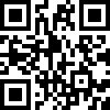 https://isna.ir/xdQs5p