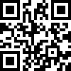 https://isna.ir/xd4TvJ