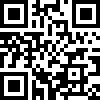 https://isna.ir/xdK8Yj