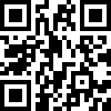 https://isna.ir/xdVXhn