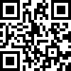 https://isna.ir/xdRg2n