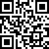 https://isna.ir/xdXjbc