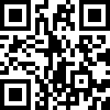 https://isna.ir/xdGp6d