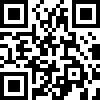 https://isna.ir/xdVGYC