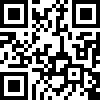 https://isna.ir/xdHNr8