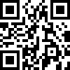 https://isna.ir/xdLfHn
