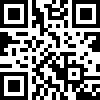 https://isna.ir/xdWHVM
