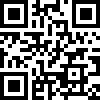 https://isna.ir/xdWhrH