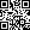 https://isna.ir/xdVB3f