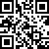 https://isna.ir/xdHbCk